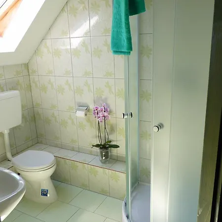 Ket Kapu Udvarhaz Apartment