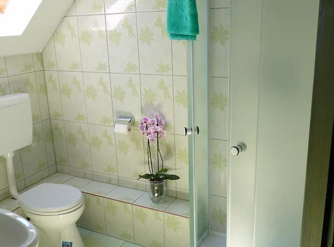Ket Kapu Udvarhaz Lägenhet
